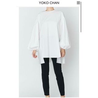 YOKO CHAN(シャツ/ブラウス(長袖/七分))のフリマアイテム一覧 YOKO CHAN(シャツ/ブラウス(長袖/七分))のフリマアイテム一覧