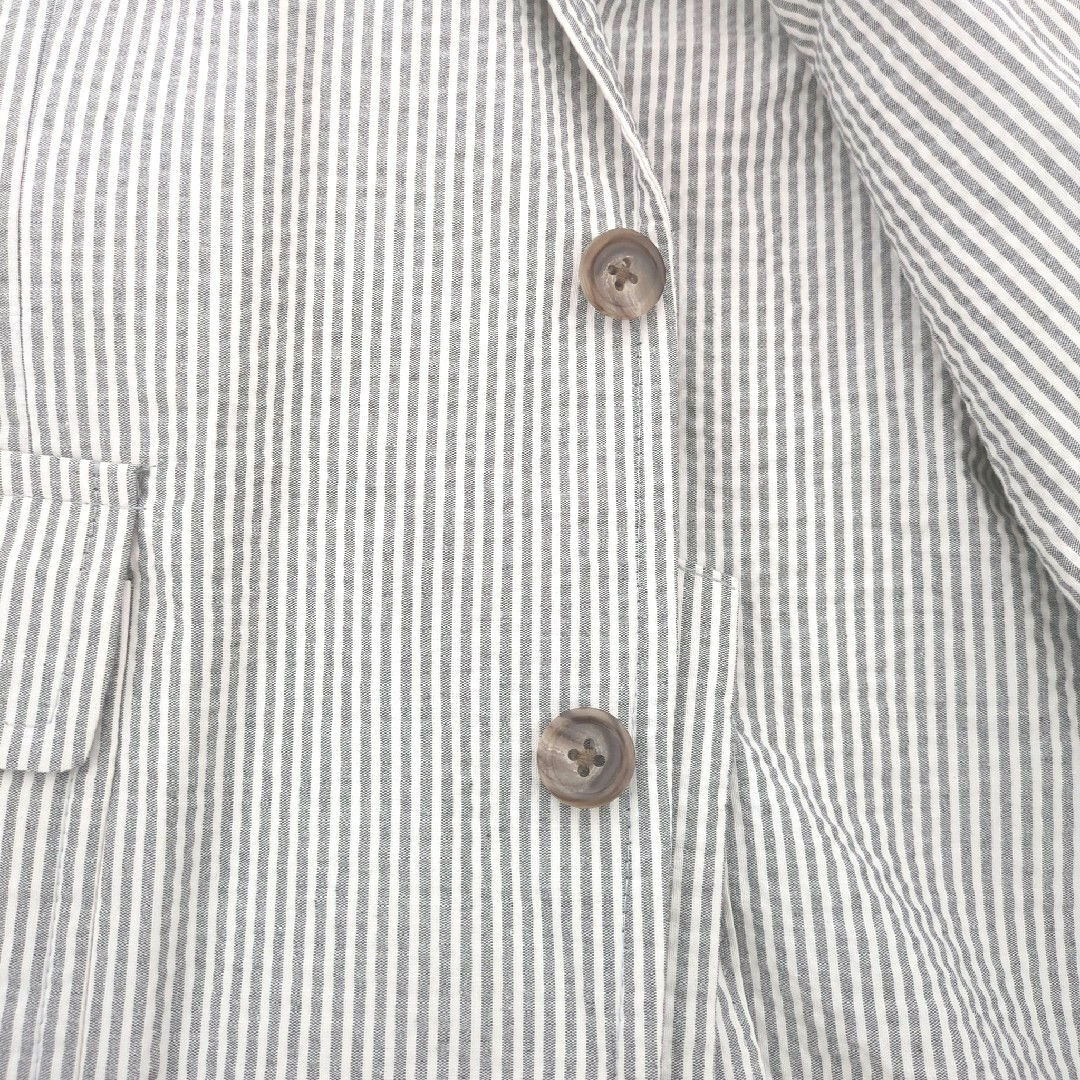 POLO RALPH LAUREN - 極美品 現行 Ralph Lauren テーラード POLO RALPH LAUREN - 極美品 現行 Ralph Lauren テーラード