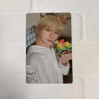 TOMORROW X TOGETHER - TXT PPULBATU アクリルバッジ ダゴニャン TOMORROW X TOGETHER - TXT PPULBATU アクリルバッジ ダゴニャン