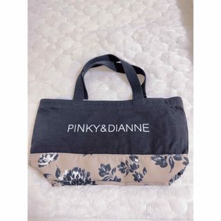 【完売】 Pinky&Dianne(トートバッグ)のフリマアイテム一覧 バッグ