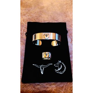 セット② ウイングロック WING ROCKの通販 by 24 |ラクマ セット② ウイングロック WING ROCKの通販 by 24 |ラクマ