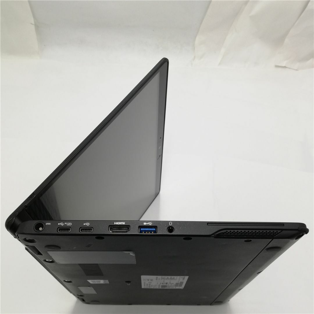 富士通 - 富士通 ノートパソコン U9310X/D 中古 第10世代 i5 8GB 富士通 - 富士通 ノートパソコン U9310X/D 中古 第10世代 i5 8GB