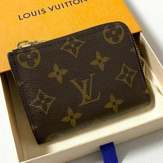 LOUIS VUITTON(財布 ・ イエロー/黄色系)のフリマアイテム一覧 LOUIS VUITTON(財布 ・ イエロー/黄色系)のフリマアイテム一覧