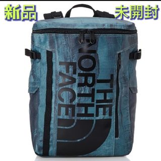 THE NORTH FACE - ザノースフェイス ×ブレインデッド Brain Dead THE NORTH FACE - ザノースフェイス ×ブレインデッド Brain Dead