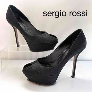 Roger Vivier ロジェ ヴィヴィエ パンプス ベル ヴィヴィエ Roger Vivier ロジェ ヴィヴィエ パンプス ベル ヴィヴィエ
