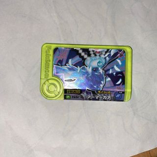 ポケモン - ロケット団の栄光 アタッシュケースセットの通販 by ポケモン - ロケット団の栄光 アタッシュケースセットの通販 by