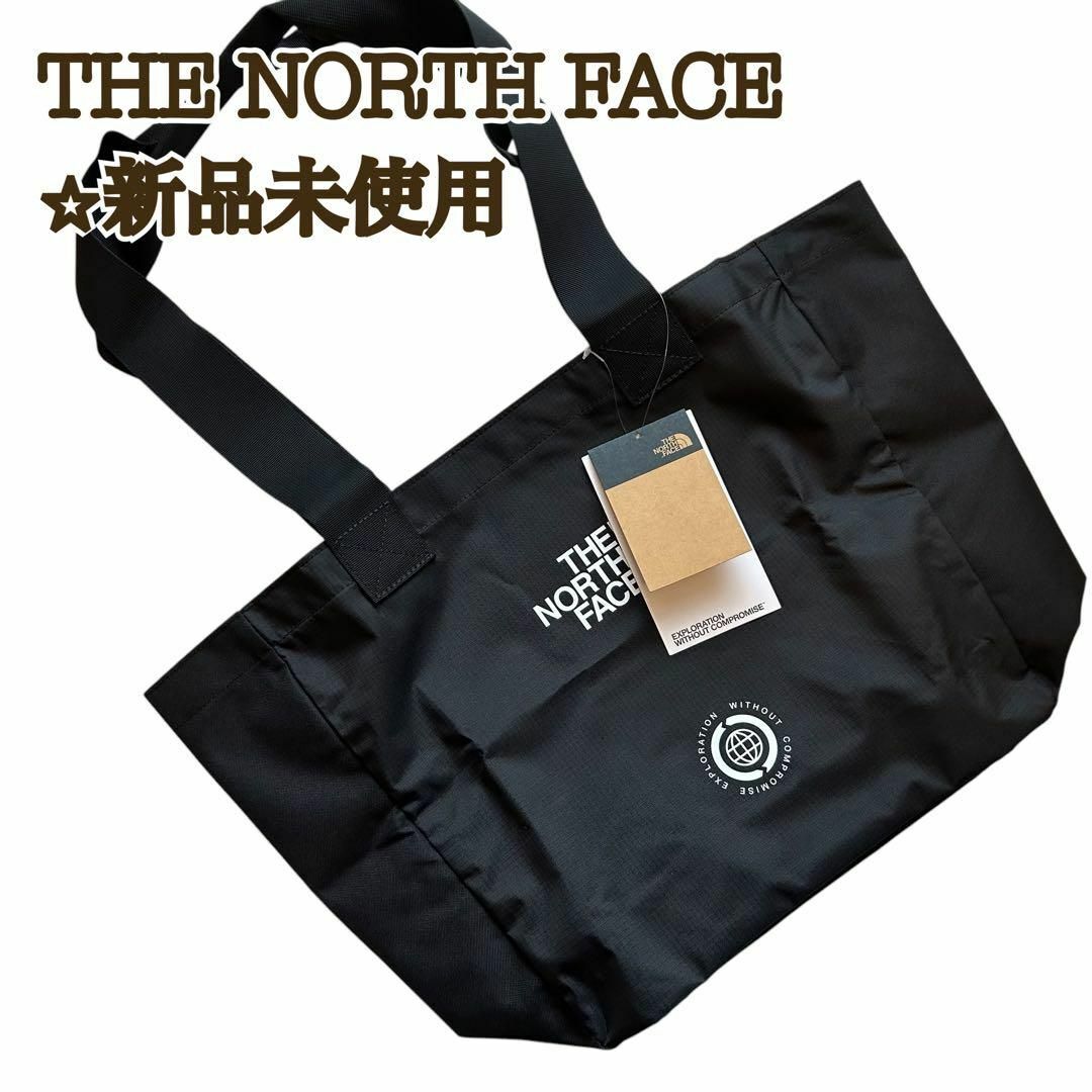 THE NORTH FACE - 【新品】THE NORTH FACE ノースフェイス THE NORTH FACE - 【新品】THE NORTH FACE ノースフェイス