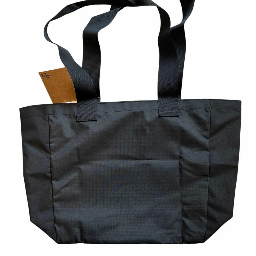 THE NORTH FACE - 【新品】THE NORTH FACE ノースフェイス THE NORTH FACE - 【新品】THE NORTH FACE ノースフェイス
