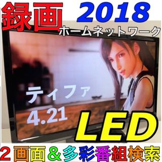 SHARP - SHARP シャープ 石油ストーブ 替しん W-167Cの通販 by SHARP - SHARP シャープ 石油ストーブ 替しん W-167Cの通販 by
