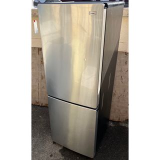 レッドブル 冷蔵庫 非売品 Redbullの通販 by po-rtrait|ラクマ レッドブル 冷蔵庫 非売品 Redbullの通販 by po-rtrait|ラクマ