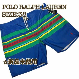 POLO RALPH LAUREN(水着)のフリマアイテム一覧 POLO RALPH LAUREN(水着)のフリマアイテム一覧