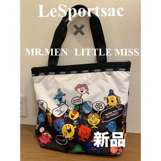 LeSportsac - LeSportsac(レスポートサック) キルティングパール LeSportsac - LeSportsac(レスポートサック) キルティングパール