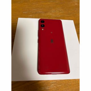 Rakuten(スマートフォン本体)のフリマアイテム一覧 Rakuten(スマートフォン本体)のフリマアイテム一覧