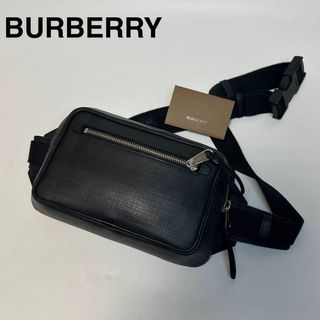 BURBERRY(ボディバッグ/ウエストポーチ)のフリマアイテム一覧 BURBERRY(ボディバッグ/ウエストポーチ)のフリマアイテム一覧