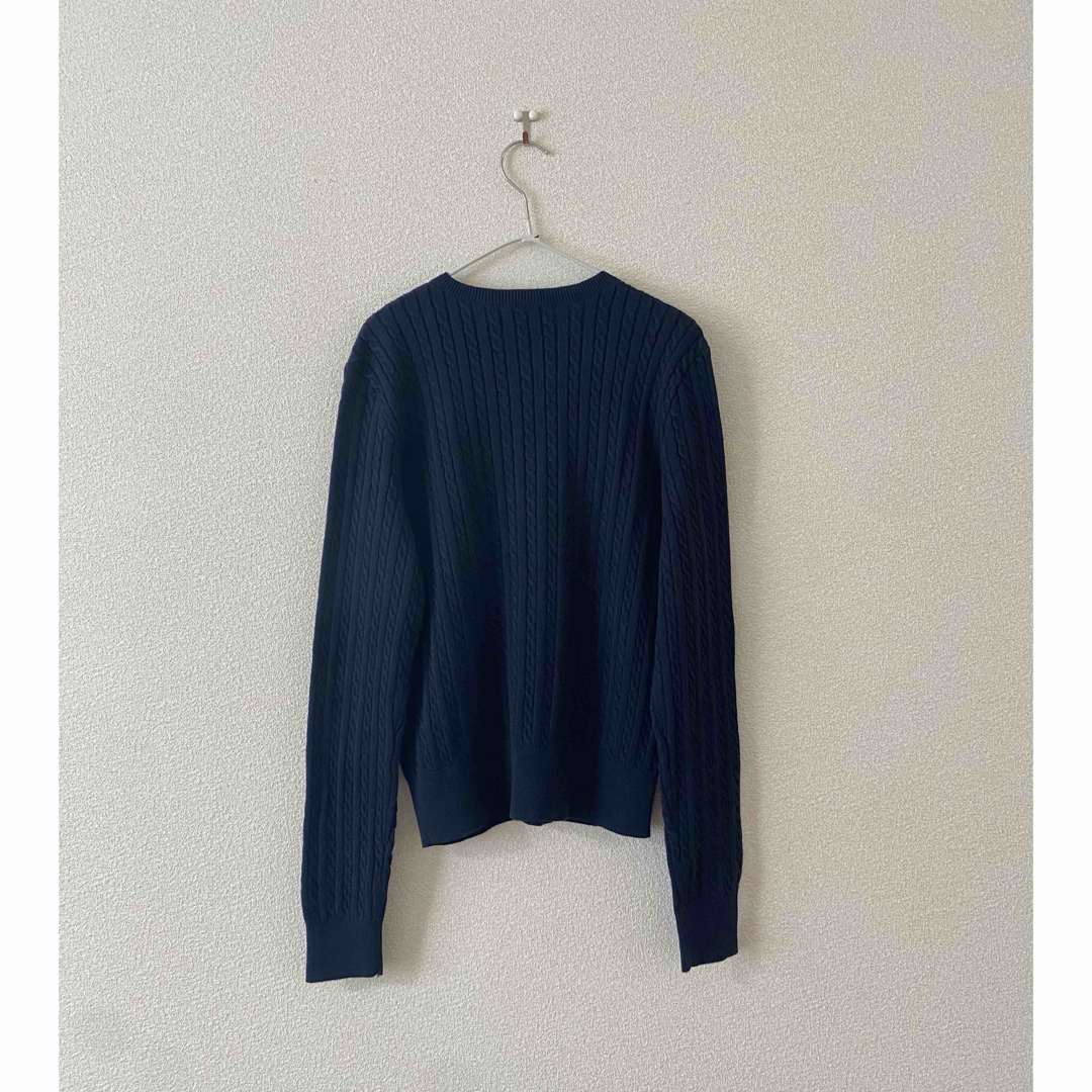 POLO RALPH LAUREN - 新品 ラルフローレン レディース ミニ POLO RALPH LAUREN - 新品 ラルフローレン レディース ミニ