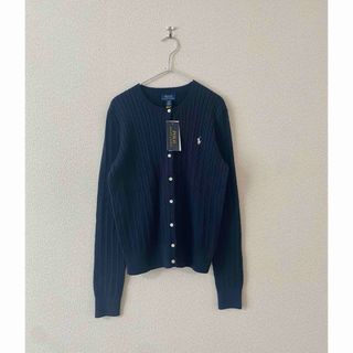 POLO RALPH LAUREN(カーディガン)のフリマアイテム一覧 POLO RALPH LAUREN(カーディガン)のフリマアイテム一覧