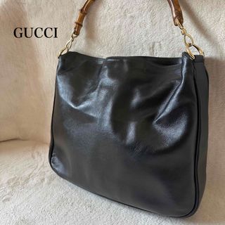 GUCCI - グッチ GUCCI ジャッキー GG柄 ハンドバッグ スモール GUCCI - グッチ GUCCI ジャッキー GG柄 ハンドバッグ スモール