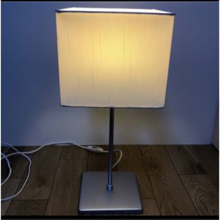 Panasonic - 【新品未使用品】Panasonicお風呂 ふた GVR1174UDの Panasonic - 【新品未使用品】Panasonicお風呂 ふた GVR1174UDの