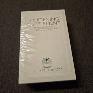 CRYSTAL TOMATOのフリマアイテム一覧 CRYSTAL TOMATOのフリマアイテム一覧