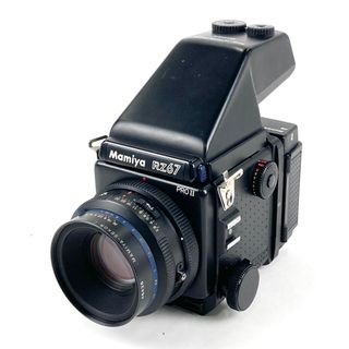 シールフォトクラブ「モノヨン」 バンダイの通販 by ganba's シールフォトクラブ「モノヨン」 バンダイの通販 by ganba's