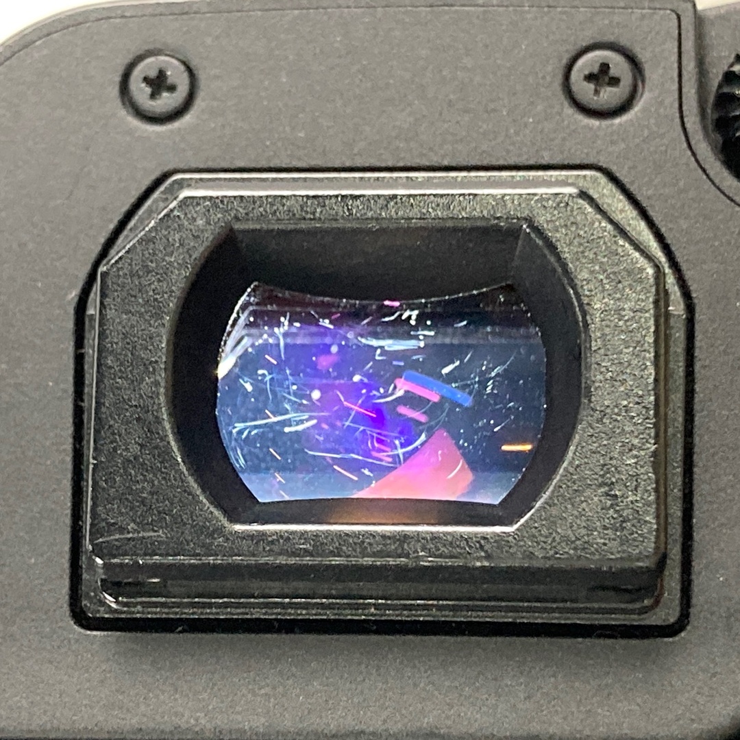 キヤノン EOS 90D ボディ 中古の通販 by バイセル ラクマ店 |ラクマ キヤノン EOS 90D ボディ 中古の通販 by バイセル ラクマ店 |ラクマ