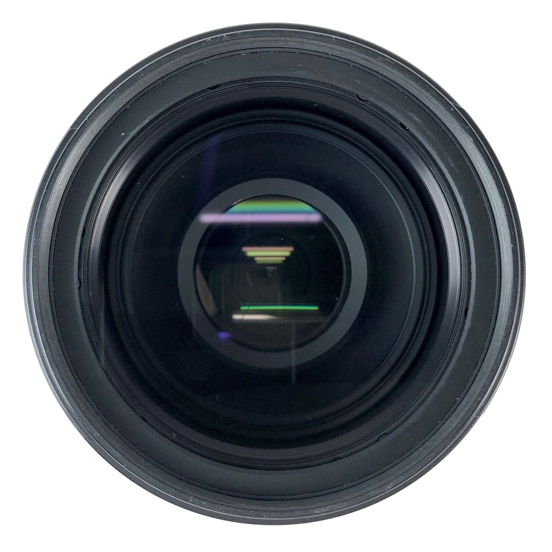 ニコン AF-S NIKKOR 70-300mm F4.5-5.6G ED VR 中古の通販 by ニコン AF-S NIKKOR 70-300mm F4.5-5.6G ED VR 中古の通販 by