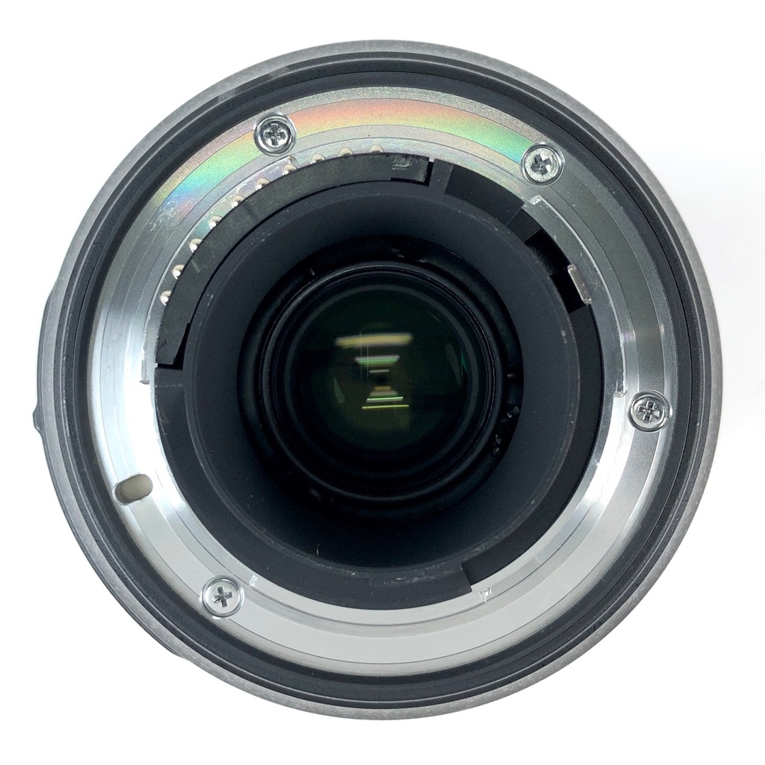 ニコン AF-S NIKKOR 70-300mm F4.5-5.6G ED VR 中古の通販 by ニコン AF-S NIKKOR 70-300mm F4.5-5.6G ED VR 中古の通販 by