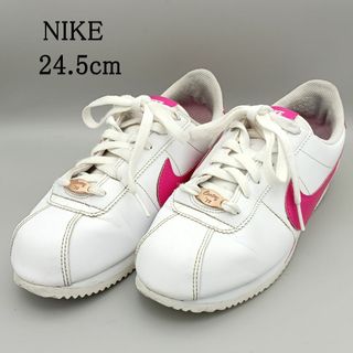 NIKE(スニーカー ・ ピンク/桃色系)のフリマアイテム一覧 NIKE(スニーカー ・ ピンク/桃色系)のフリマアイテム一覧