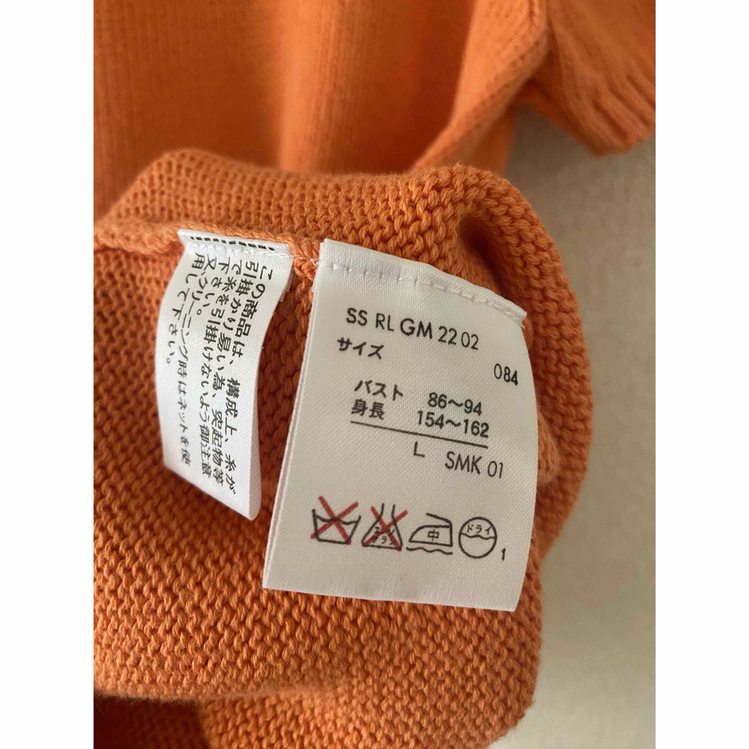 Ralph Lauren - ラルフローレン レディース 半袖ニット サマー Ralph Lauren - ラルフローレン レディース 半袖ニット サマー