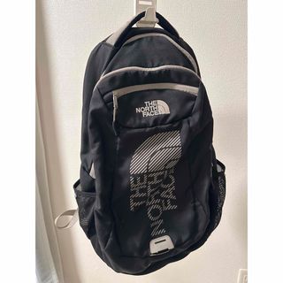 THE NORTH FACE - 新品 ノースフェイス バックパック BCヒューズ THE NORTH FACE - 新品 ノースフェイス バックパック BCヒューズ