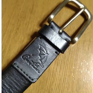 Ugo Cacciatori - 正規 50万 限定 hyde着 ウーゴカッチャトーリ Ugo Cacciatori - 正規 50万 限定 hyde着 ウーゴカッチャトーリ