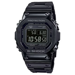 G-SHOCK - 新品同様【生産終了品】 CASIO 電波ソーラーGW-8900A G-SHOCK - 新品同様【生産終了品】 CASIO 電波ソーラーGW-8900A