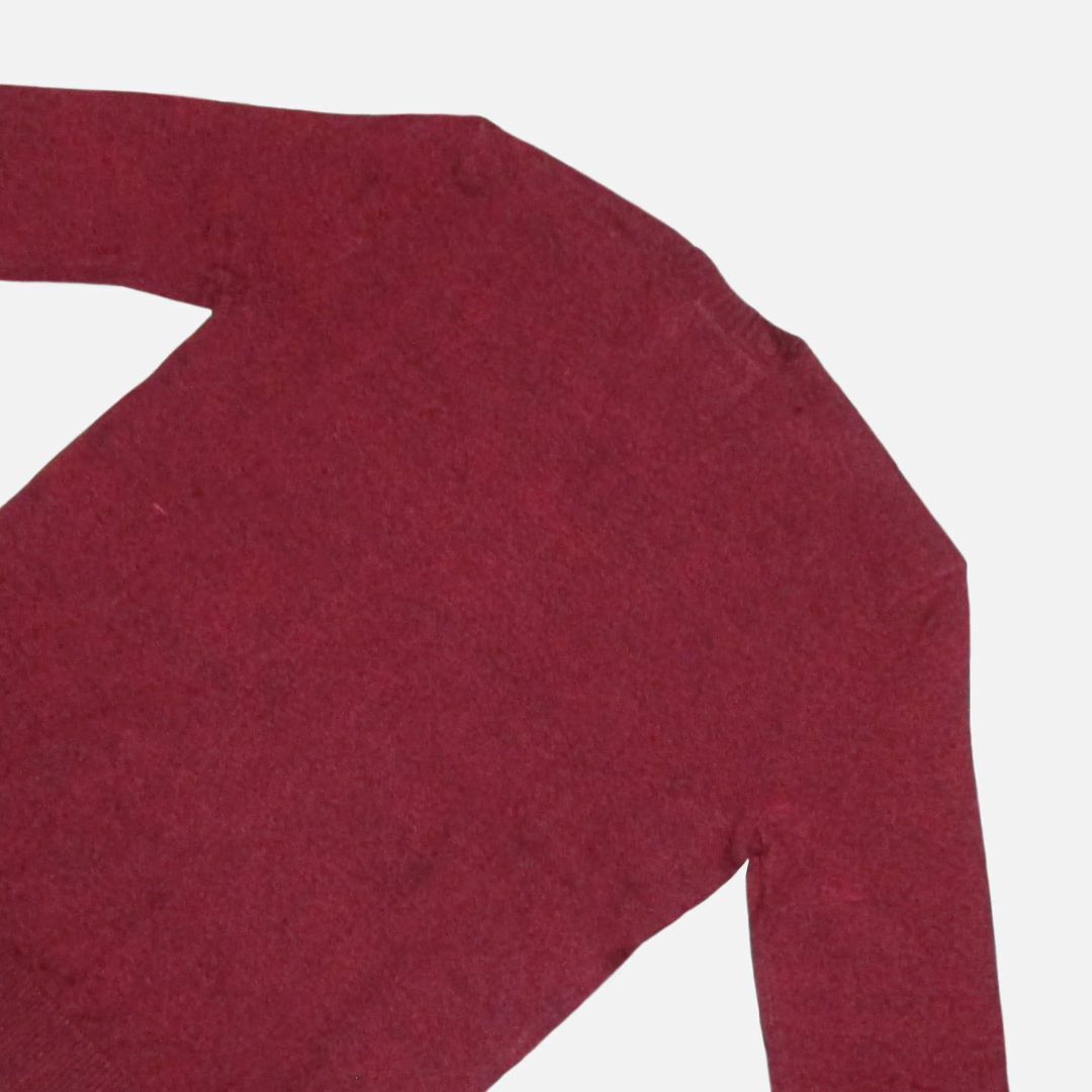 Hollister - ☆新品☆ホリスター☆ミックスカラークルーネック Hollister - ☆新品☆ホリスター☆ミックスカラークルーネック