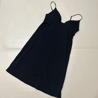 mame - mamekurogouchi 螺鈿デニム グレー1の通販 by mame - mamekurogouchi 螺鈿デニム グレー1の通販 by