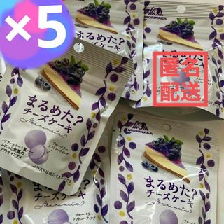 ハリボー - ハリボー チョコマシュマロ ココナッツ 期間限定 10 ハリボー - ハリボー チョコマシュマロ ココナッツ 期間限定 10