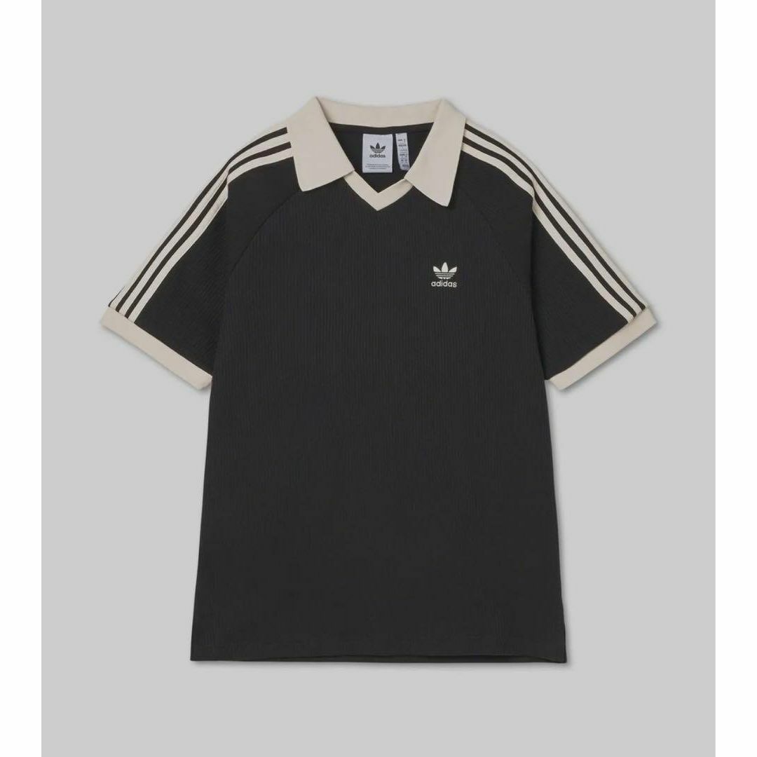 adidas - 【新品正規品】 adidas ワッフル ワッフル 半袖 adidas - 【新品正規品】 adidas ワッフル ワッフル 半袖