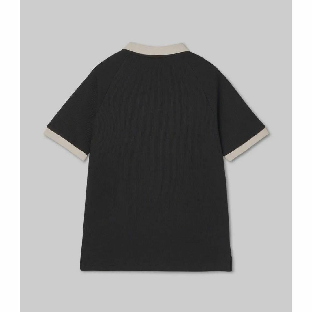 adidas - 【新品正規品】 adidas ワッフル ワッフル 半袖 adidas - 【新品正規品】 adidas ワッフル ワッフル 半袖