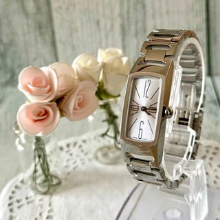 Salvatore Ferragamo(腕時計)のフリマアイテム一覧 Salvatore Ferragamo(腕時計)のフリマアイテム一覧