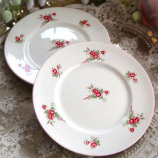 Royal Doulton(食器)のフリマアイテム一覧 Royal Doulton(食器)のフリマアイテム一覧