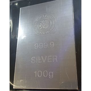 御盃 菊の御紋の盃 叙勲賜品 金杯 24KGPの通販 by macaron's 御盃 菊の御紋の盃 叙勲賜品 金杯 24KGPの通販 by macaron's