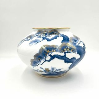 大倉陶園(花瓶)のフリマアイテム一覧 大倉陶園(花瓶)のフリマアイテム一覧