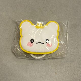Kiramune 岡本信彦 パペットの通販 by Plus ultra!!|ラクマ Kiramune 岡本信彦 パペットの通販 by Plus ultra!!|ラクマ