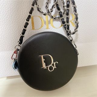 Christian Dior - 新品 定価以下 ディオール Dior Twist リボン Christian Dior - 新品 定価以下 ディオール Dior Twist リボン