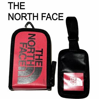 THE NORTH FACE - □新品□未使用□ THENORTHFACE ザ ノース THE NORTH FACE - □新品□未使用□ THENORTHFACE ザ ノース