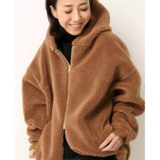 新作 SHEIN ボア ジャケット アウター Mの通販 by ゆめち♪ shop 新作 SHEIN ボア ジャケット アウター Mの通販 by ゆめち♪ shop