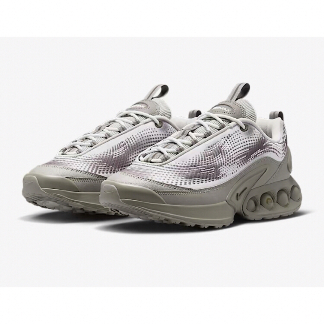 NIKE(ナイキ)の☆NIKE AIR MAX Dn SP☆ メンズの靴/シューズ(スニーカー)の商品写真
