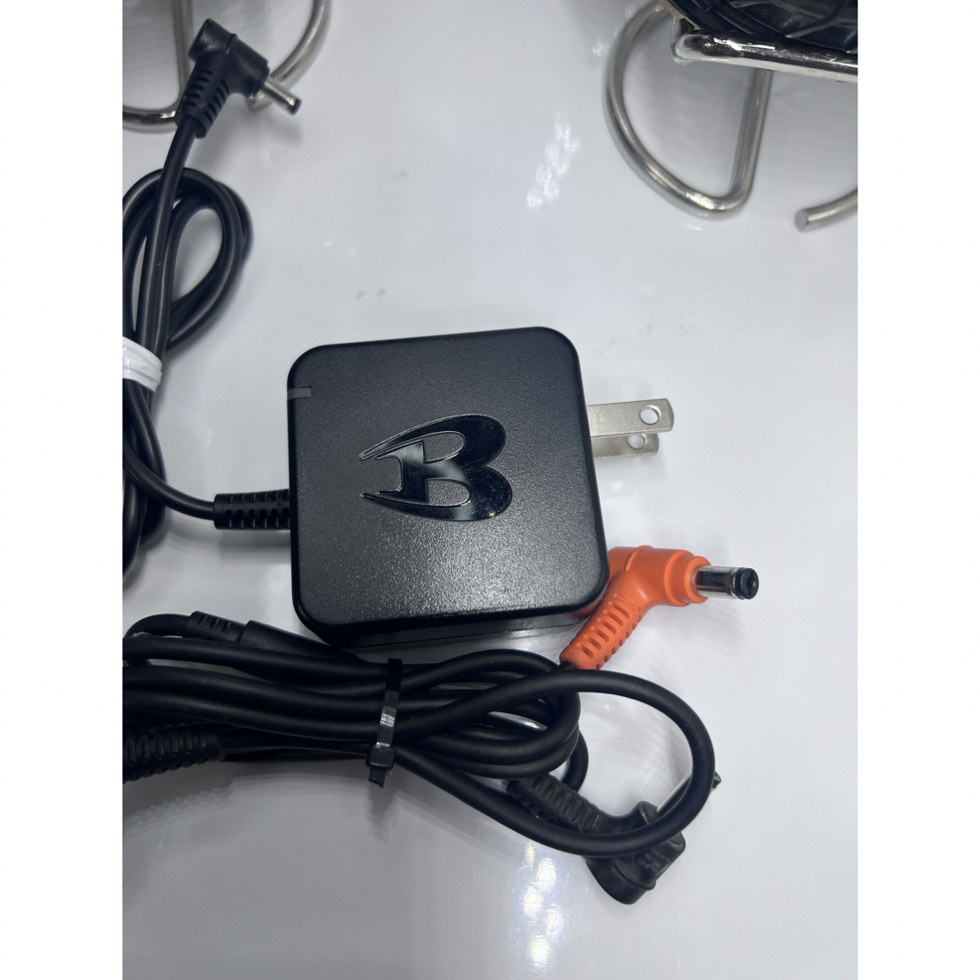 BURTLE - 空調服 バートル エアークラフト BURTLE AIRCRAFT 19V BURTLE - 空調服 バートル エアークラフト BURTLE AIRCRAFT 19V