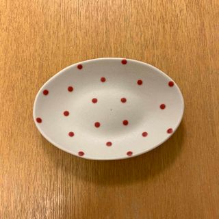 Rady - Rady キティ メラミン コップ ボウル 食器セットの通販 Rady - Rady キティ メラミン コップ ボウル 食器セットの通販