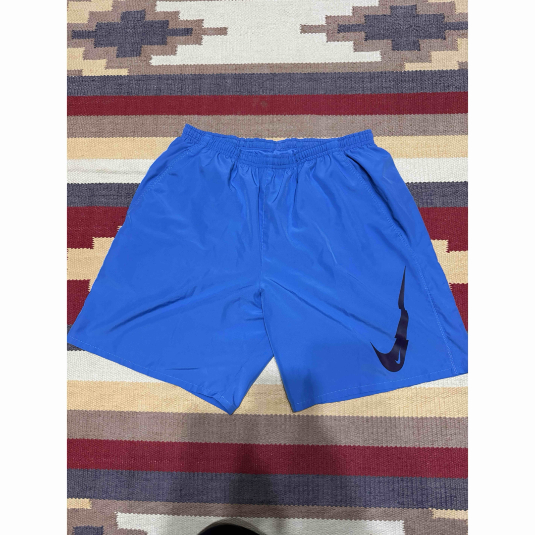 NIKE - ナイキ ハーフパンツ ドライフィットの通販 by LIFE NIKE - ナイキ ハーフパンツ ドライフィットの通販 by LIFE