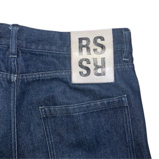 RAF SIMONSのフリマアイテム一覧 RAF SIMONSのフリマアイテム一覧
